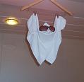 Copy of 100_0837